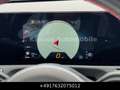 Mercedes-Benz A 200 d Aut. AMG Paket LED ACC Kam Widescreen Grau - thumbnail 20