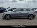 Mercedes-Benz A 200 d Aut. AMG Paket LED ACC Kam Widescreen Grau - thumbnail 13