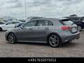 Mercedes-Benz A 200 d Aut. AMG Paket LED ACC Kam Widescreen Grau - thumbnail 12