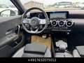 Mercedes-Benz A 200 d Aut. AMG Paket LED ACC Kam Widescreen Grau - thumbnail 14
