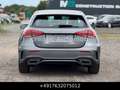 Mercedes-Benz A 200 d Aut. AMG Paket LED ACC Kam Widescreen Grau - thumbnail 10