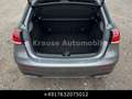 Mercedes-Benz A 200 d Aut. AMG Paket LED ACC Kam Widescreen Grau - thumbnail 30