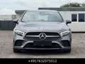 Mercedes-Benz A 200 d Aut. AMG Paket LED ACC Kam Widescreen Grau - thumbnail 4