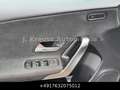Mercedes-Benz A 200 d Aut. AMG Paket LED ACC Kam Widescreen Grau - thumbnail 17