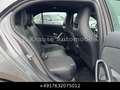 Mercedes-Benz A 200 d Aut. AMG Paket LED ACC Kam Widescreen Grau - thumbnail 16