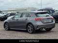 Mercedes-Benz A 200 d Aut. AMG Paket LED ACC Kam Widescreen Grau - thumbnail 11