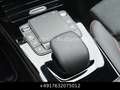 Mercedes-Benz A 200 d Aut. AMG Paket LED ACC Kam Widescreen Grau - thumbnail 19