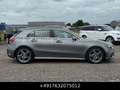 Mercedes-Benz A 200 d Aut. AMG Paket LED ACC Kam Widescreen Grau - thumbnail 7