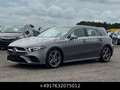 Mercedes-Benz A 200 d Aut. AMG Paket LED ACC Kam Widescreen Grau - thumbnail 2