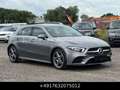 Mercedes-Benz A 200 d Aut. AMG Paket LED ACC Kam Widescreen Grau - thumbnail 5