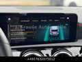 Mercedes-Benz A 200 d Aut. AMG Paket LED ACC Kam Widescreen Grau - thumbnail 24