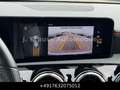Mercedes-Benz A 200 d Aut. AMG Paket LED ACC Kam Widescreen Grau - thumbnail 22
