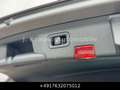 Mercedes-Benz A 200 d Aut. AMG Paket LED ACC Kam Widescreen Grau - thumbnail 29