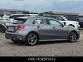 Mercedes-Benz A 200 d Aut. AMG Paket LED ACC Kam Widescreen Grau - thumbnail 8