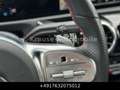 Mercedes-Benz A 200 d Aut. AMG Paket LED ACC Kam Widescreen Grau - thumbnail 26