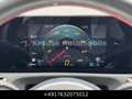 Mercedes-Benz A 200 d Aut. AMG Paket LED ACC Kam Widescreen Grau - thumbnail 21