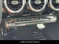 Mercedes-Benz A 200 d Aut. AMG Paket LED ACC Kam Widescreen Grau - thumbnail 18