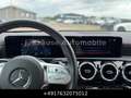 Mercedes-Benz A 200 d Aut. AMG Paket LED ACC Kam Widescreen Grau - thumbnail 27