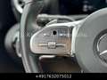 Mercedes-Benz A 200 d Aut. AMG Paket LED ACC Kam Widescreen Grau - thumbnail 25