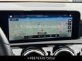 Mercedes-Benz A 200 d Aut. AMG Paket LED ACC Kam Widescreen Grau - thumbnail 23