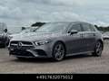 Mercedes-Benz A 200 d Aut. AMG Paket LED ACC Kam Widescreen Grau - thumbnail 3