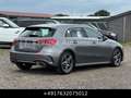 Mercedes-Benz A 200 d Aut. AMG Paket LED ACC Kam Widescreen Grau - thumbnail 9