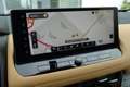 Nissan X-Trail TEKNA+ plus e-POWER e-4ORCE 5Sitz/20Zoll Grau - thumbnail 12