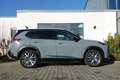 Nissan X-Trail TEKNA+ plus e-POWER e-4ORCE 5Sitz/20Zoll Grau - thumbnail 4