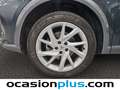 CUPRA Formentor 1.5 TSI 150 Gris - thumbnail 35