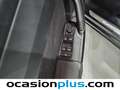 CUPRA Formentor 1.5 TSI 150 Gris - thumbnail 32