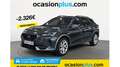 CUPRA Formentor 1.5 TSI 150 Gris - thumbnail 1
