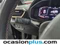 CUPRA Formentor 1.5 TSI 150 Gris - thumbnail 26