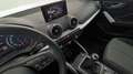 Audi Q2 30 TFSI Design 85kW (4.75) Black - thumbnail 15