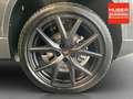 CUPRA Ateca 2,0TSI DSG 4Drive 140KW/190PS AHK, 19 Black mat... Gris - thumbnail 23