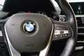 BMW X3 xDrive 20dA xLine Gris - thumbnail 23