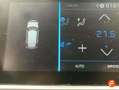Peugeot 308 1.2 PureTech S&S Active Pack 130 Noir - thumbnail 16