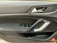 Peugeot 308 1.2 PureTech S&S Active Pack 130 Noir - thumbnail 13