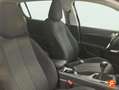 Peugeot 308 1.2 PureTech S&S Active Pack 130 Noir - thumbnail 15