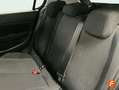 Peugeot 308 1.2 PureTech S&S Active Pack 130 Noir - thumbnail 11