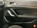 Peugeot 308 1.2 PureTech S&S Active Pack 130 Noir - thumbnail 12