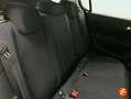 Peugeot 308 1.2 PureTech S&S Active Pack 130 Noir - thumbnail 14