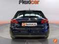 Peugeot 308 1.2 PureTech S&S Active Pack 130 Noir - thumbnail 4