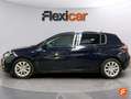 Peugeot 308 1.2 PureTech S&S Active Pack 130 Noir - thumbnail 3