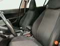 Peugeot 308 1.2 PureTech S&S Active Pack 130 Noir - thumbnail 10