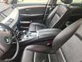 BMW 520 GT Negro - thumbnail 8
