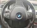 BMW 520 GT Zwart - thumbnail 12