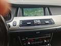 BMW 520 GT Negro - thumbnail 11