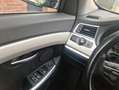 BMW 520 GT Negro - thumbnail 10