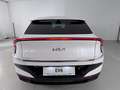 Kia EV6 /AIR/PLUS/84,0KWH/AT/AWD/326/MY26|Auto Stahl W22 Weiß - thumbnail 7