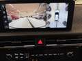 Kia EV6 /AIR/PLUS/84,0KWH/AT/AWD/326/MY26|Auto Stahl W22 Weiß - thumbnail 30